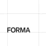 FORMA