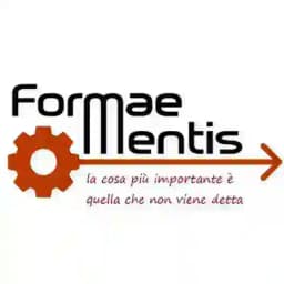 Formae Mentis Profile