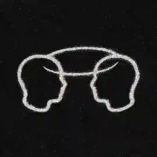 Форма Шума