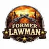 Former Lawman