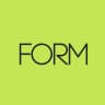 FORM | FORMMEBEL.RU