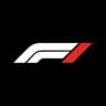F1 // Constructors Championship