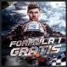 FÓRMULA 1 GRATIS 🇪🇦