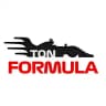 TON Formula | News