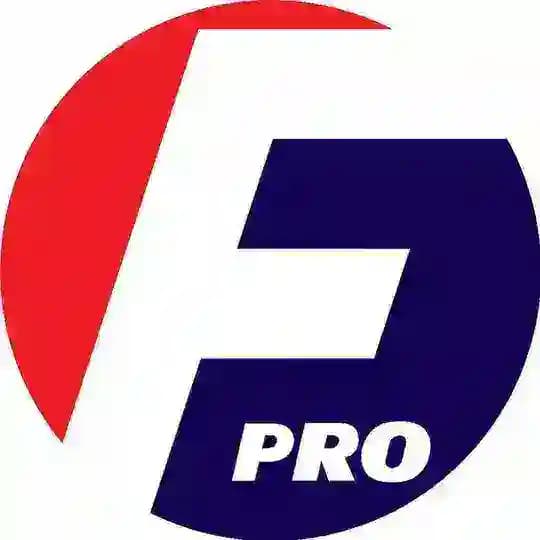 FORMULAPRO31
