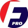 FORMULAPRO31