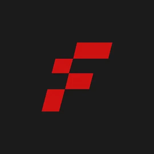 Formula Racing|Формула Рейсинг