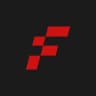 Formula Racing|Формула Рейсинг