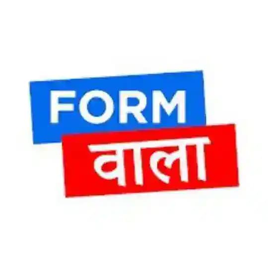 Formwalaa.in