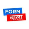 Formwalaa.in