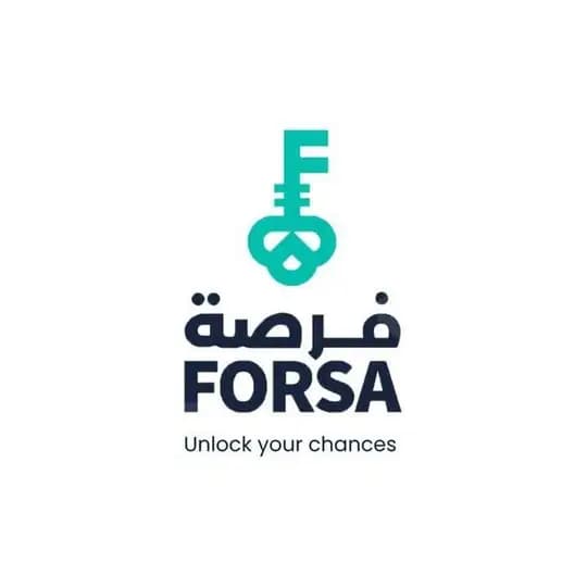 فرصة