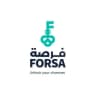 فرصة