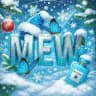 Новости Mew Work