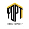 Форт Инжиниринг Фасады/Кровли