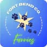 Fort Bend County Fur Events