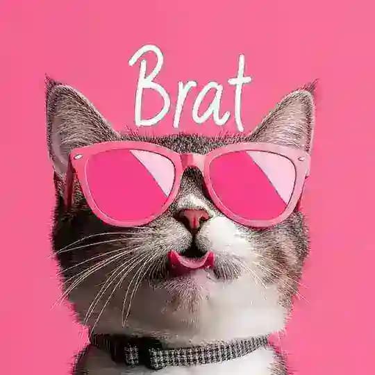 FORTUNA || #MEDIA Profile