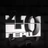 40 ГЕРЦ | 03.04.26 Blank