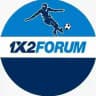 1x2Forum