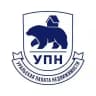 УПН | Уральская палата недвижимости