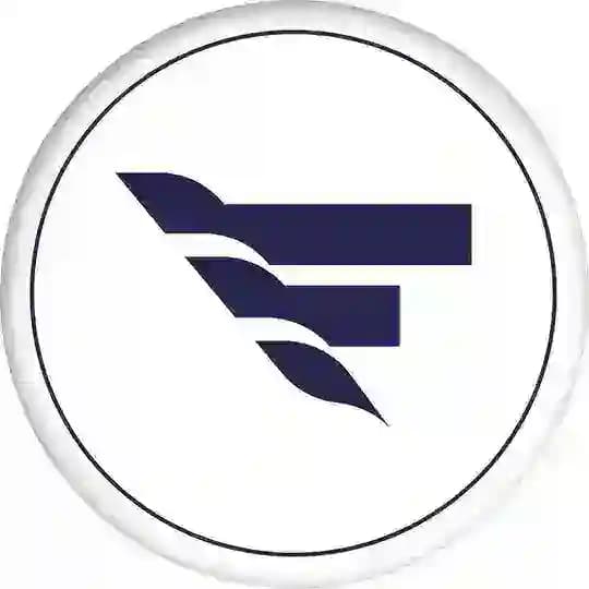 Девелопер ФОРУМ | FORUM