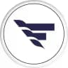 Девелопер ФОРУМ | FORUM
