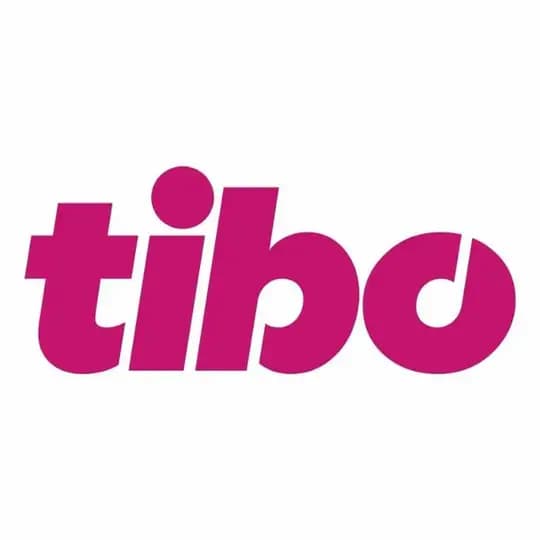 Форум ТИБО
