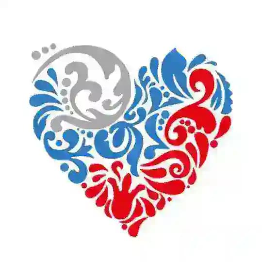 Форум "МАЛАЯ РОДИНА - СИЛА РОССИИ"
