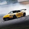 Takayama Forward Auto / Drift Team