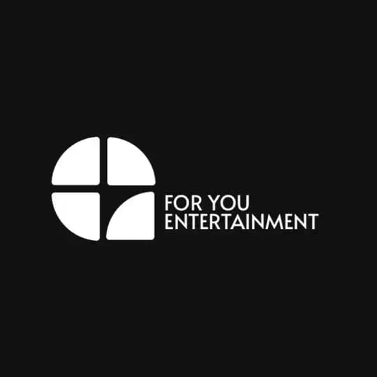 For You entertainment