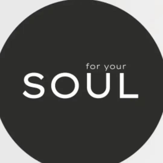 foryoursoul_prime