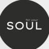 foryoursoul_prime