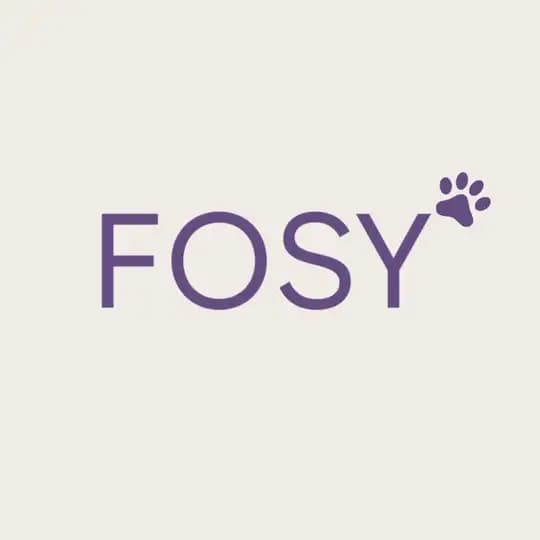 FOSY