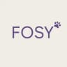FOSY