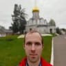 Смотри, что я увидел!