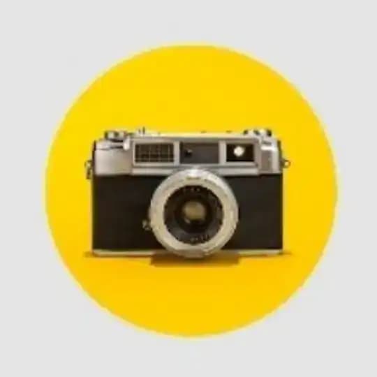 Фотополитика
