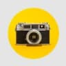 Фотополитика