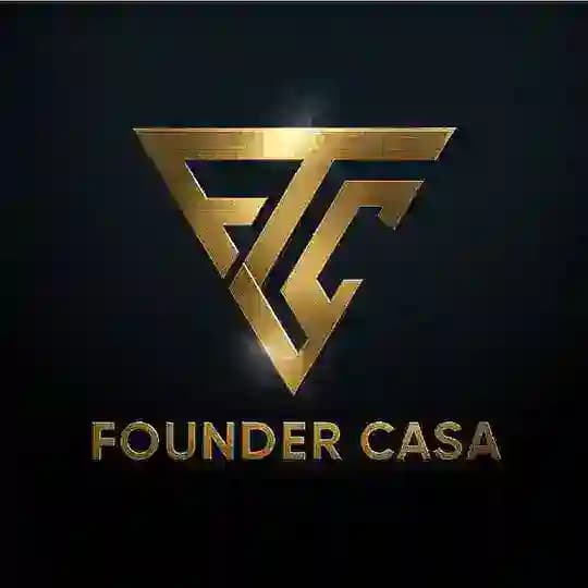 THE FOUNDER