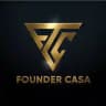 THE FOUNDER
