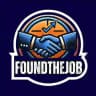Job Update with Foundthejob