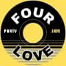 FOUR LOVE