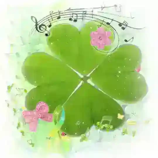 4cloves