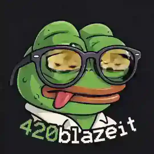 $420blazeit | Portal