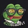 $420blazeit | Portal