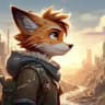 FOX & TOKENS