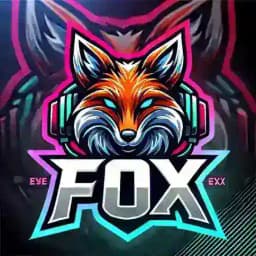 MAGIC Script Profile