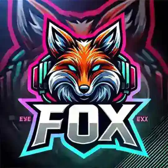 MAGIC Script Profile