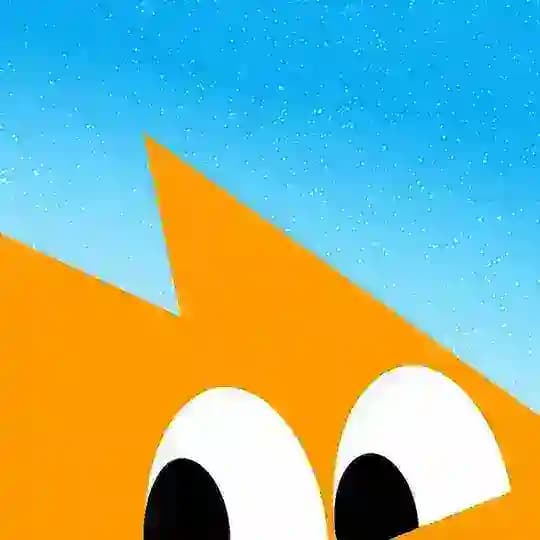 Домашняя школа Фоксфорда