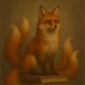 fox heres' stuff