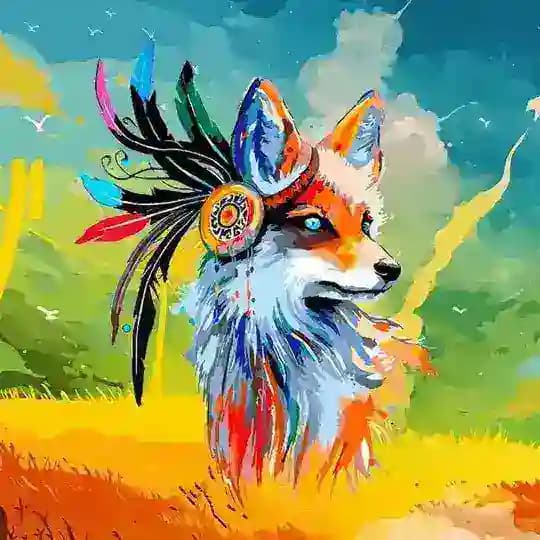 FoxHouse - Аренда квартир Москва