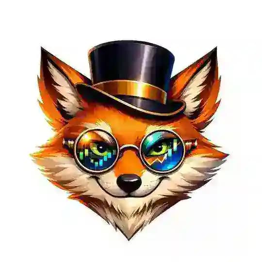 Fox IQ